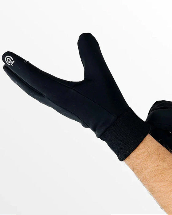 Premium thermo gloves