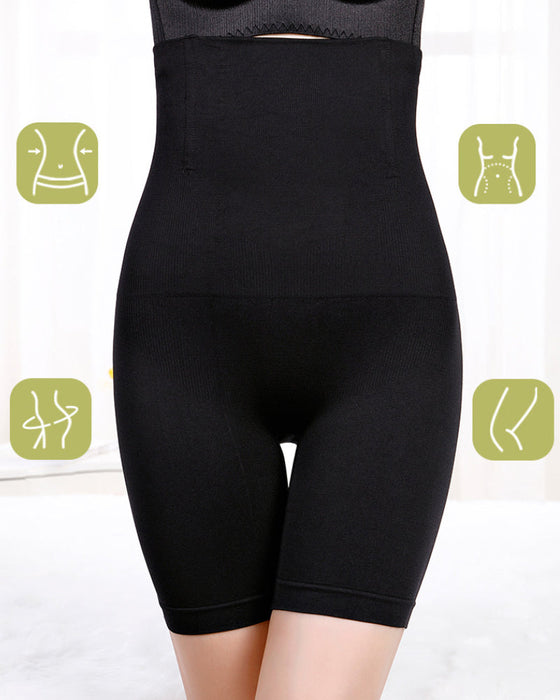 Slimmande leggings