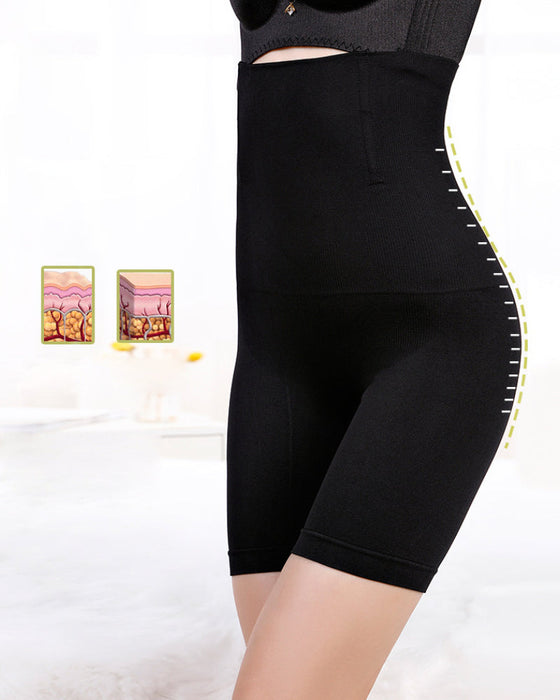 Slimmande leggings